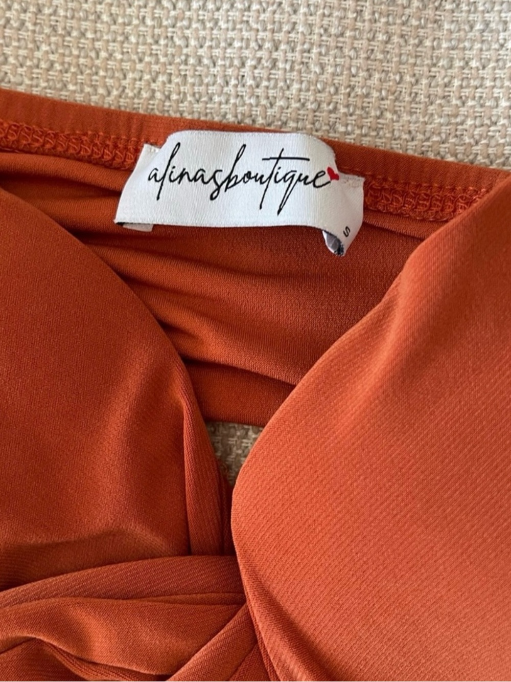 Boutique Set - Picture 5 of 6
